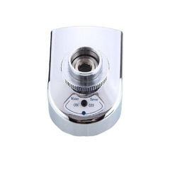 Automatic Contactless Water Saver Tap