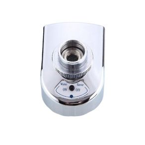 Automatic Contactless Water Saver Tap