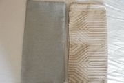 Cushion cover