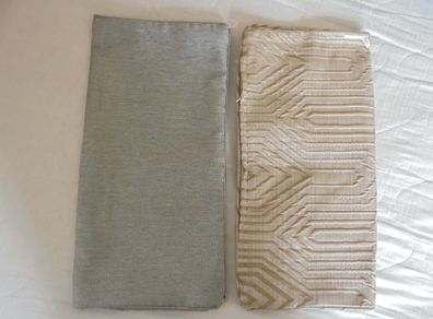 Cushion cover