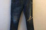 Jeans (age 6-7)