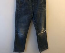 Jeans (age 6-7)