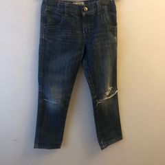 Jeans (age 6-7)