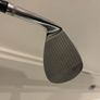 Rare scratch 58 wedge Image 4