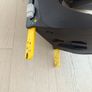 Maxi Cosi Pearl 360 Seat and Base Image 5