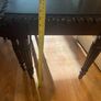 Nesting tables Image 10