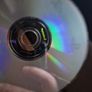 Dragon Ball Z Budokai PlayStation2 Ps2 Games Original Image 10