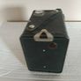 Camera. Image 4