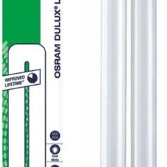 PL-L Bulb Osram Dulux L 36W 865 | Daylight - 4-Pin