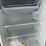 fridge Image 4