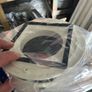2 Anti Draught Wall vent kits Image 6