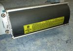 Vw, Skoda, Audi, Seat Passengers Front Airbag