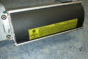 Vw, Skoda, Audi, Seat Passengers Front Airbag