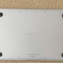 Macbook Pro 16 M1 Pro 16gb Ram 1tb Ssd 2021 Image 7