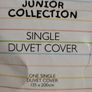 Single Duvet Cover Image 8