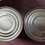 Feringa Classic Adult Wet Cat Food 800g x 15 Cans Image 2