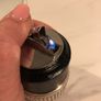 Nico lighter Image 5