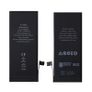 Replacement Battery For Apple iPhone SE2 SE 2020 Battery 1821mAh New With Tools - FHT17IPB Image 4