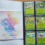 Pokemon Prismatic Evolutions Base Set Image 2
