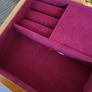 Jewellery box musical Image 4