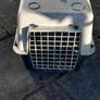 Pet Carrier Image 2