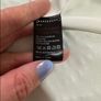 Warehouse dress - sz 12/14 Image 7