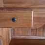Dresser TOP Image 5