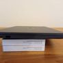 HP Chromebook 14 G5 - Fedora Linux - 4GB RAM - 16GB Image 7