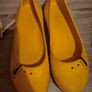 Women shoes Image 7