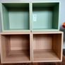 Cabinet Image 3