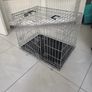 Dog Crate XL Image 2