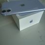 Can post!  Mint Apple iPhone 11 Image 3