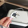 Baby Wipe Warmer Image 3