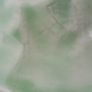 DISH - Vintage - Cabbage Leaf Image 9