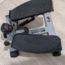 Twist Stepper Exercise Machine Image 3
