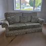 Sofa and Two Chairs Image 3