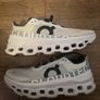 cloud runners Image 2