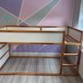 Children's Bed Image 2