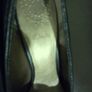 Clarks Shoes, size EU-42, UK-8 Image 10