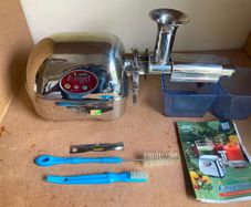 juicer