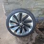 Wheels Image 9