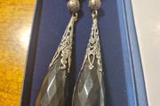 Vintage Earrings