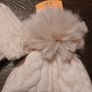 baby hat Image 3