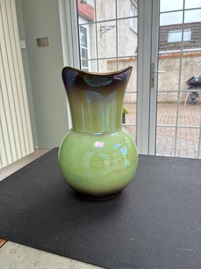 Art Deco antique