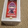 Yu-Gi-Oh, Dark Magician Pop Funko Image 4