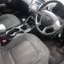 Breaking Hyundai ix35 2011 Image 2
