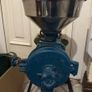 Heavy Duty Electric Grain Mill Corn Grinder 2.2kW 3HP Image 5