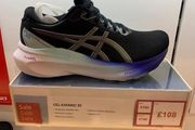 Asics Kayano