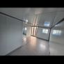 modular home Image 2