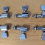 Gibson / Tronical - G-Force Tuning System Image 3